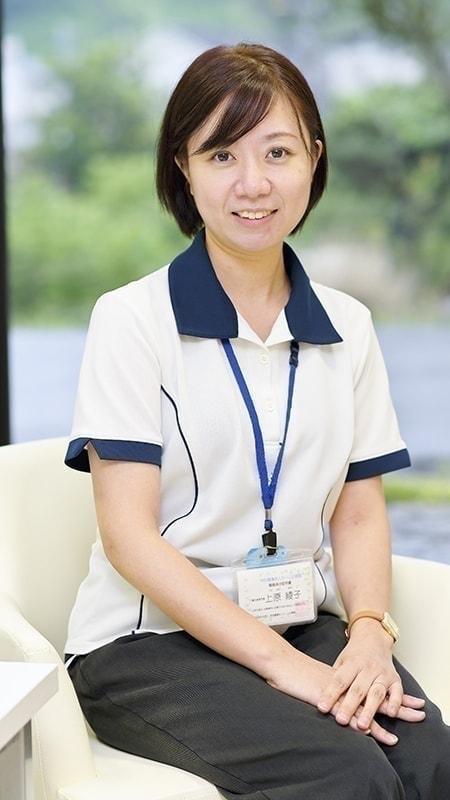 白扇閣 静岡 清水 興津 清水区 しみず おきつ 承元寺 小島 両河内 袖師 庵原 介護 福祉 福祉士 資格 保険 老人 ホーム 特別養護 特養 デイサービス シュートステイ 採用 求人 高校 大学 新卒 中途 パート アルバイト 働く ジョブ JOB 職業安定所 職安 ハローワーク 高卒 大卒 介護施設 タウンワーク DOMO 長期 短期 面接 見学 福祉士会 松風荘 養護老人ホーム 働きやすい ホワイト ライフワークバランス